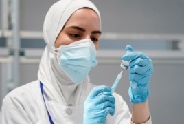 الصحة العالمية: اللقاحات حلال وتتوافق مع الشريعة الاسلامية