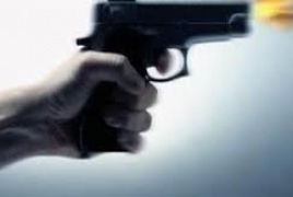 مقتل مواطن واصابة 4 بالرصاص في يطا