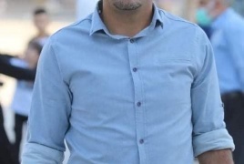 عمليات البحث عن الشاب موسى ابو دية مستمرة حتى اللحظة