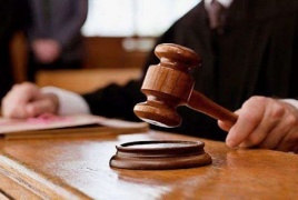 "بداية بيت لحم" تحكم بالسجن 7 سنوات ونصف وغرامة مالية 7500 دينار لمدان بتهمة بيع مواد مخدرة