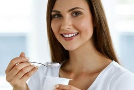 طرق لمحاربة الشهية أثناء الريجيم