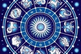 حظك الخميس مع الابراج
