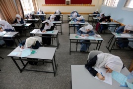 "التربية": إعلان نتائج الدورة الثانية سيتزامن مع بدء العام الدراسي الجامعي