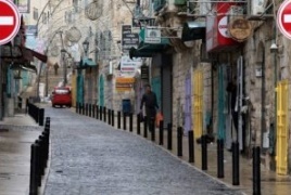 الحكومة لن تتجه للإغلاق وانما التشديد على تلقي الطعومات