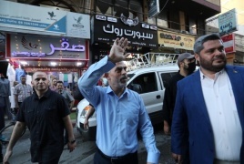 يديعوت: إسرائيل تفشل مرة أخرى في قراءة توجهات السنوار بشكل صحيح