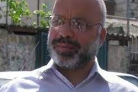 الإفراج عن النائب المقدسي أحمد عطون