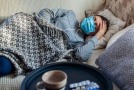 متى ينقل مريض كورونا الفيروس للآخرين؟