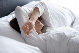  تعرف على فائدة قيلولة منتصف النهار ومدتها