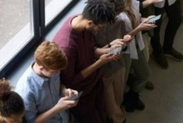 5 أسباب صحية للابتعاد عن الهواتف الذكية