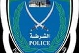 الشرطة تقبض على شخص وتضبط بحوزته قطع أثرية في بيت لحم
