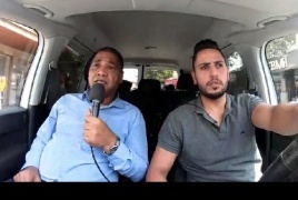 ما المعيقات التي تؤثر على خدمات بلدية اريحا لمواطنيها؟