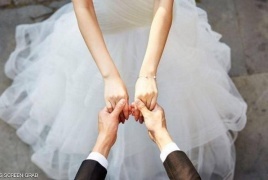  مفاجأة.. كيف كانت معدلات زواج الأقارب قبل التاريخ؟
