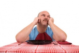  5 أشياء لا تتناولها على معدة فارغة