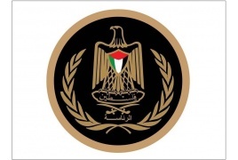 الرئاسة تحمل الاحتلال المسؤولية المباشرة عن الجريمة التي اسفرت عن استشهاد 5 مواطنين