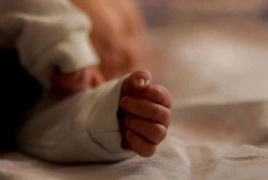 المال مقابل الإنجاب.. قرية تمنح 15 ألف دولار لمن ينجب طفلاً