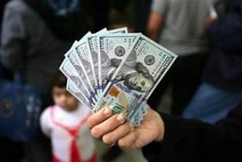 236 مليون دولار عجز الحساب الجاري لميزان المدفوعات للربع الثاني 2021