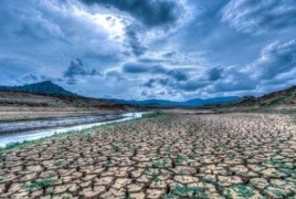 دراسة تكشف متى قد تصبح الأرض غير صالحة للحياة البشرية