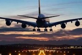 سفارتنا لدى القاهرة توضح آلية دخول الطلبة الجدد إلى مصر