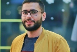 الاسير مقداد بدأ يفقد الذاكرة