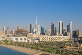 الكويت.. مصادر أمنية تكشف تفاصيل صادمة حول واقعة احتفاظ أم بجثة ابنتها 5 سنوات في المنزل