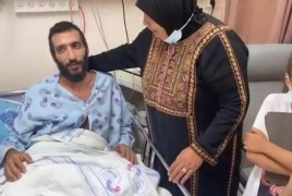 عبر الوسيط المصري... فصائل المقاومة تحذر الاحتلال وتهدّد بتفجير الأوضاع