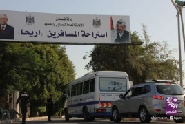 رغم عدم توفر مسحات كورونا المتحور "اوميكرون" الافريقية.. وزارة الصحة تسحب عينات من جميع الوافدين