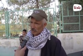 ماذا ينتظر شباب بلدة تقوع بعد الانتخابات؟
