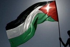 مستشار رئيس الوزراء: حوار اقتصادي امريكي فلسطيني الثلاثاء