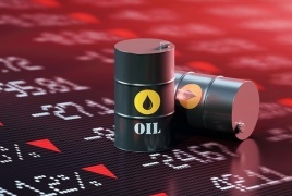 ارتفاع اسعار النفط
