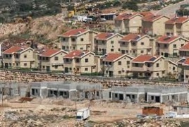 تتضمن طرد فلسطينيين- خطة إسرائيلية ضخمة لبناء مستوطنات في القدس الشرقية