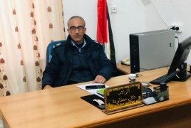 تهنئة 