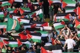 حوالي 14 مليون فلسطيني مع نهاية عام 2021