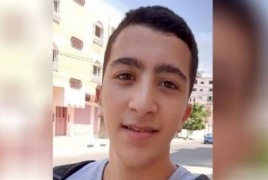  وزيرة الصحة: لا علاقة بين قرارات التنقل الداخلي بوفاة الطفل سليم النواتي