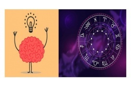  أذكى ثلاثة أبراج .. الدلو فكره مميز والعذراء حلوله عبقرية