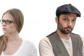 6 أهم أسباب تؤدي إلى الطلاق