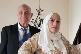 الجلزون: وفاة زوجين اختناقا من مدفأة غاز
