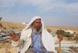 هآرتس: اسرائيل لم تحقق مع المستوطن الذي دهس الهذالين