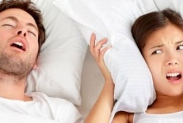  تعرف على 8 خرافات شائعة عن النوم