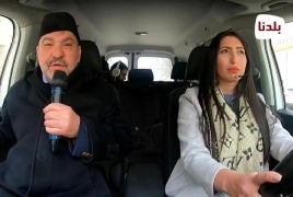 ابوسنينة: قدمنا للحكومة حلحول لازمة الكهرباء لكن دون جدوى!