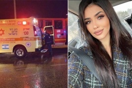 اللد: إصابة خطيرة لشابة في جريمة إطلاق نار
