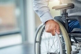 تقنية واعدة تساعد المشلولين على المشي