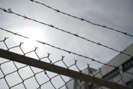  الأسرى يغلقون أقسام السجون ويهددون بإجراءات تصعيدية