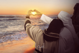 أشياء ترغب المرأة أن يفعلها الرجل بدون أن تطلب منه ذلك
