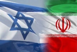 إسرائيل: لن نعترف بأي اتفاق مع إيران حول برنامجها النووي