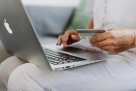 6 عادات تستنزف أموالك