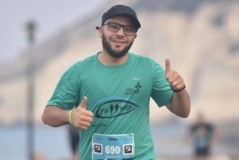  شركة &ldquo;إيجد&rdquo; الإسرائيلية تفصل سائقًا عن العمل بسبب منشورات على فيسبوك