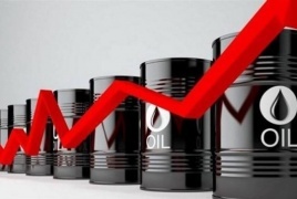  أسعار الوقود في الولايات المتحدة تقفز إلى أعلى مستوياتها منذ 2008