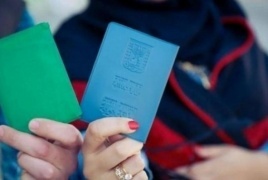  "عدالة" يقدم التماساً ضد قانون منع لم الشمل