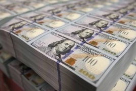  3.66 مليار دولار رصيد الاستثمار الدولي لفلسطين