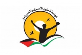 "هيئة الأسرى": تمديد توقيف 8 معتقلين من جنين لفترات متفاوتة